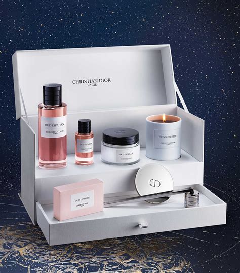 best dior gifts|dior gift with purchase.